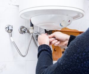 About Septic Pumping Service Plymouth, IL